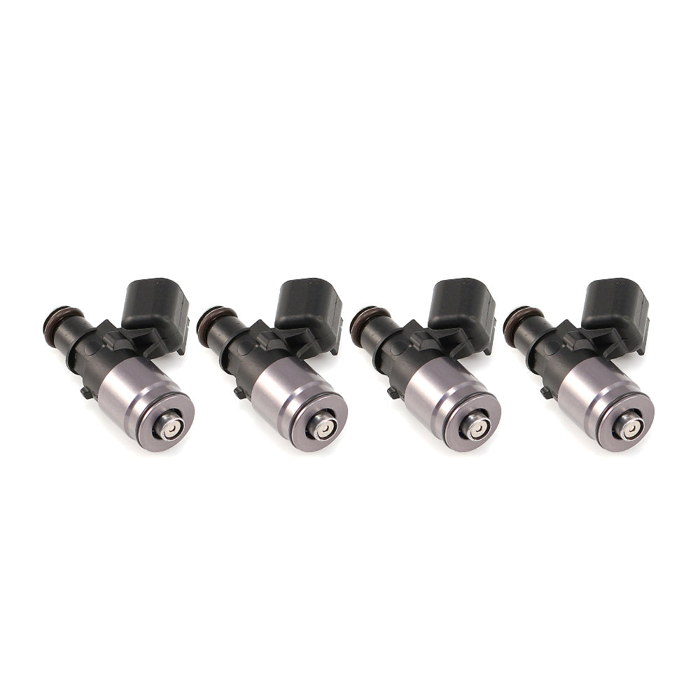 Injector Dynamics ID1300 Scion FR-S FA20 2.0L 11mm Set of 4