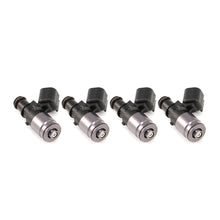 Load image into Gallery viewer, Injector Dynamics ID1300 Scion FR-S FA20 2.0L 11mm Set of 4