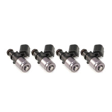 Load image into Gallery viewer, Injector Dynamics ID1300 Arctic Cat 1100 Turbo 09-16 11mm Set of 4