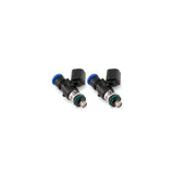 Injector Dynamics ID1300 XP 1000 Direct Replacement Set of 2
