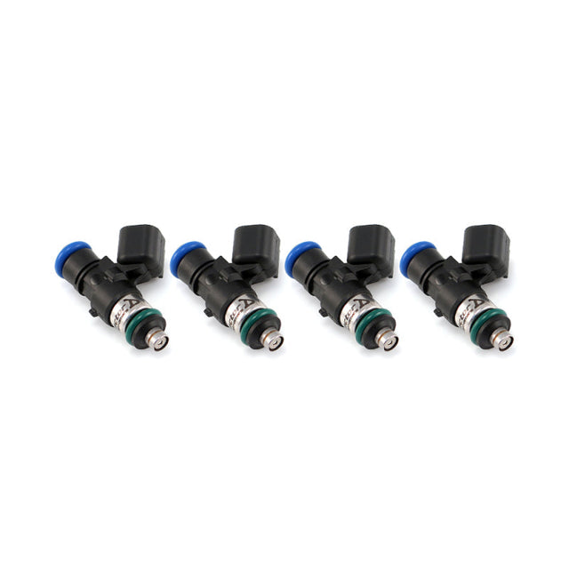 Injector Dynamics ID1300 Pro R Direct Replacement Set of 4