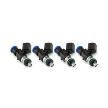Load image into Gallery viewer, Injector Dynamics ID1300 Pro R Direct Replacement Set of 4