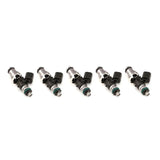 Injector Dynamics ID1300 Ford RS MKII-IV 14mm Set of 5