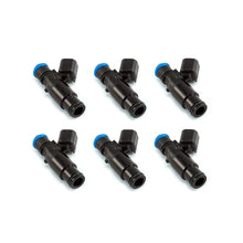 Load image into Gallery viewer, Injector Dynamics ID1300 Ford Falcon XR6 Turbo FG 14mm Set of 6