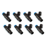Injector Dynamics ID1300 Dodge SRT-8 6.4L 14mm Set of 8