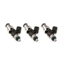 Load image into Gallery viewer, Injector Dynamics ID2600 Ski-Doo E-Tec 09-12 14mm Set of 3