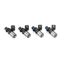 Load image into Gallery viewer, Injector Dynamics ID2600 Arctic Cat 1100 Turbo 09-16 11mm Set of 4