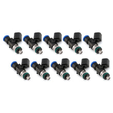 Load image into Gallery viewer, Injector Dynamics ID2600 Audi R8 5.2 2015+ 14mm Set of 10