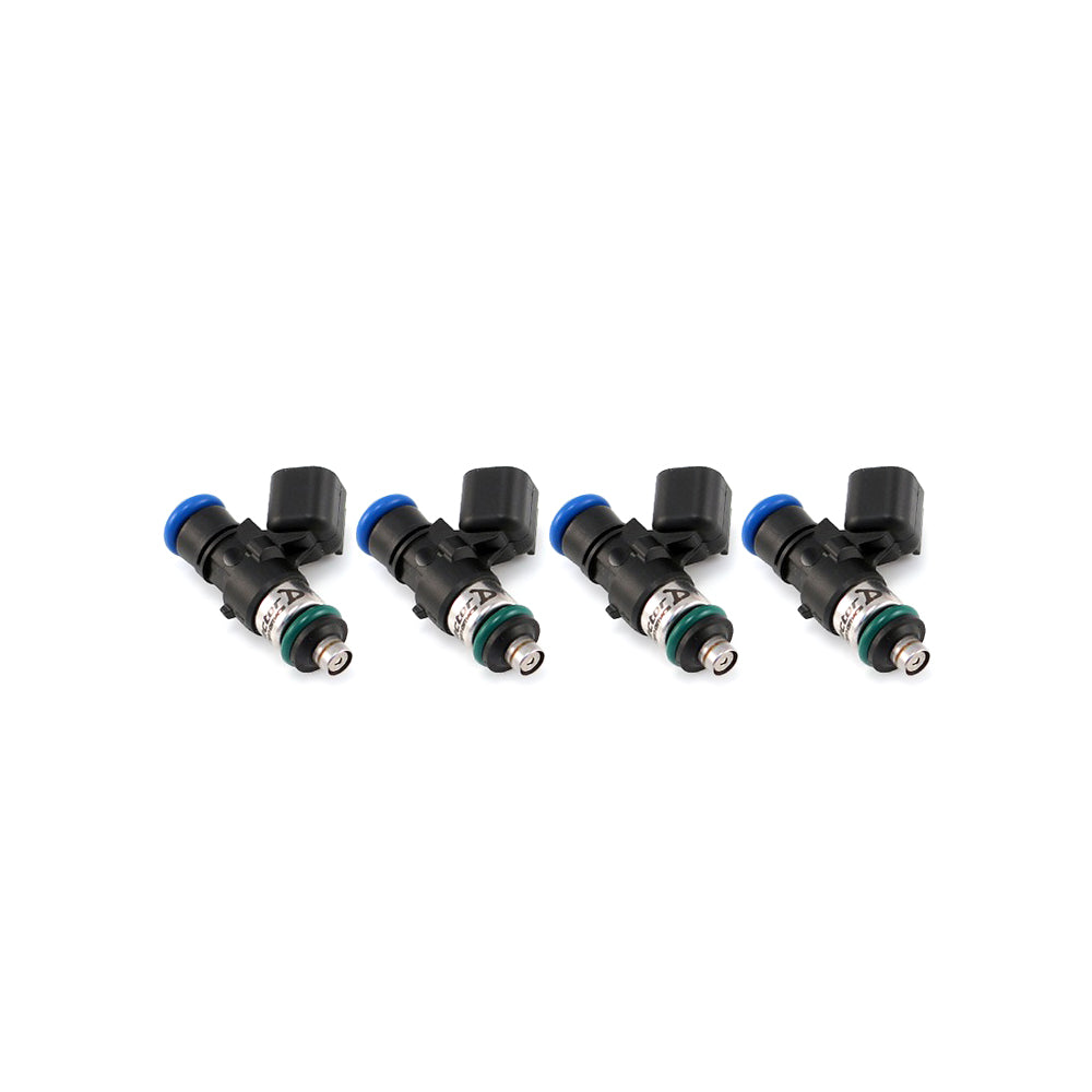 Injector Dynamics ID1750 Pro R Direct Replacement Set of 4