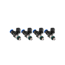 Load image into Gallery viewer, Injector Dynamics ID1750 Pro R Direct Replacement Set of 4