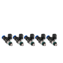 Load image into Gallery viewer, Injector Dynamics ID2600 Audi 2.5 TFSI EVO Direct Replacement Set of 5
