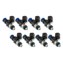 Load image into Gallery viewer, Injector Dynamics ID1750 McLaren 600LT Direct Replacement Set of 8