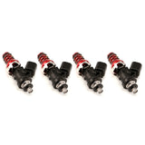 Injector Dynamics ID2600 S2000 00-05 F Series 11mm Set of 4