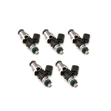 Load image into Gallery viewer, Injector Dynamics ID2600 Ford RS MKII-IV 14mm Set of 5