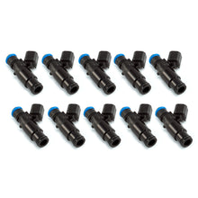 Load image into Gallery viewer, Injector Dynamics ID2600 Dodge SRT-10 8.3L 8.4L 14mm Set of 10