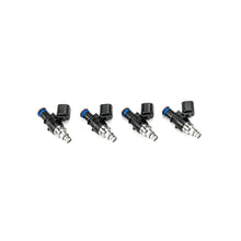 Load image into Gallery viewer, Injector Dynamics ID2600 CBR1000RR 2008+ 11mm Set of 4