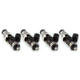 Injector Dynamics ID2600 Civic Si 12-15 14mm Set of 4