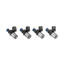 Injector Dynamics ID2600 Scion FR-S FA20 2.0L 11mm Set of 4