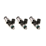 Injector Dynamics ID2600 FX-SHO FZ Watercraft 08-10 11mm Set of 4