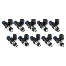 Load image into Gallery viewer, Injector Dynamics ID2600 Audi R8 5.2 2015+ 14mm Set of 10