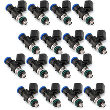 Load image into Gallery viewer, Injector Dynamics ID2600 McLaren Senna Direct Replacement Set of 16