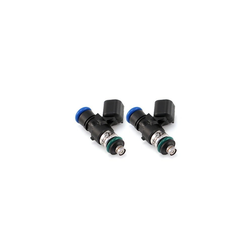 Injector Dynamics ID2600 XP 1000 Direct Replacement Set of 2