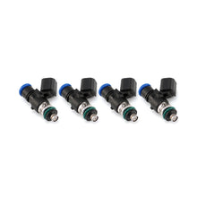 Load image into Gallery viewer, Injector Dynamics ID2600 VW EA888 Gen 3 Direct Replacement Set of 4