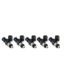 Load image into Gallery viewer, Injector Dynamics ID2600 Audi 2.5 TFSI EVO Direct Replacement Set of 5