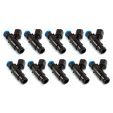 Injector Dynamics ID2600 Dodge SRT-10 8.3L 8.4L 14mm Set of 10