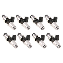 Load image into Gallery viewer, Injector Dynamics ID2600 Ford F150 5.0L Coyote 14mm Set of 8