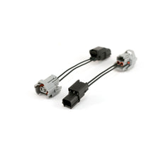 Load image into Gallery viewer, Injector Dynamics Denso to 2012+ Honda PNP Adapter