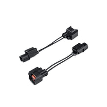 Load image into Gallery viewer, Injector Dynamics USCAR to Honda Talon PNP Adapter