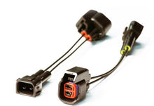 Load image into Gallery viewer, Injector Dynamics USCAR to OBD2 PNP Adapter (90.2)