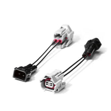 Load image into Gallery viewer, Injector Dynamics Denso to OBD2 PNP Adapter (90.6)