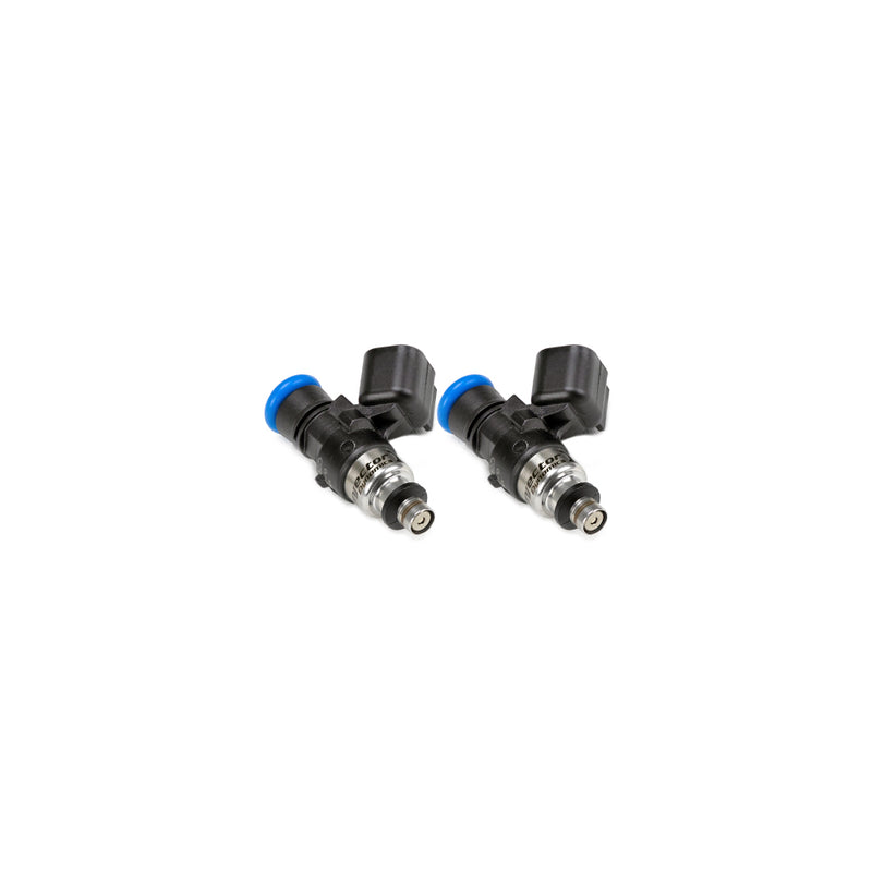 Injector Dynamics 90.13 USCAR to Honda Talon Adapter