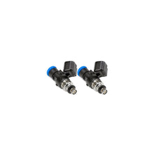 Load image into Gallery viewer, Injector Dynamics 90.13 USCAR to Honda Talon Adapter
