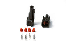Load image into Gallery viewer, USCAR EV6 Injector Connector Kit