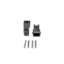 Load image into Gallery viewer, EV6/USCAR Injector Connector Kit