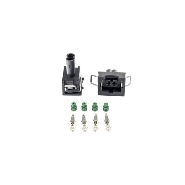 EV6/USCAR Injector Connector Kit