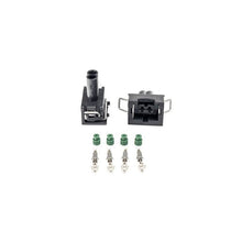 Load image into Gallery viewer, EV6/USCAR Injector Connector Kit