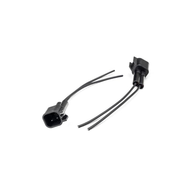 USCAR Injector Pigtail Connector