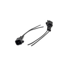 Load image into Gallery viewer, USCAR Injector Pigtail Connector