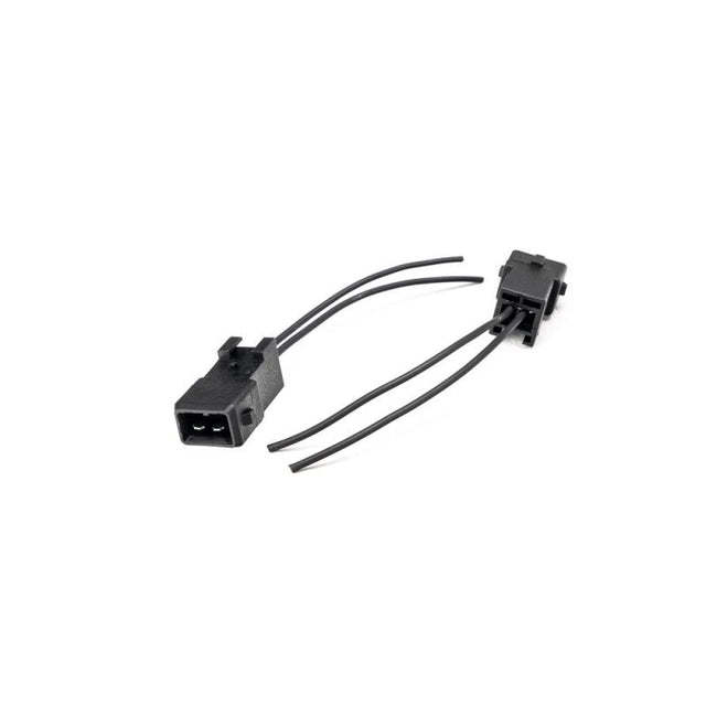 Michigan Motorsports EV1 Fuel Injector Pigtail Connector