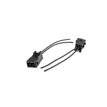 Load image into Gallery viewer, Michigan Motorsports EV1 Fuel Injector Pigtail Connector