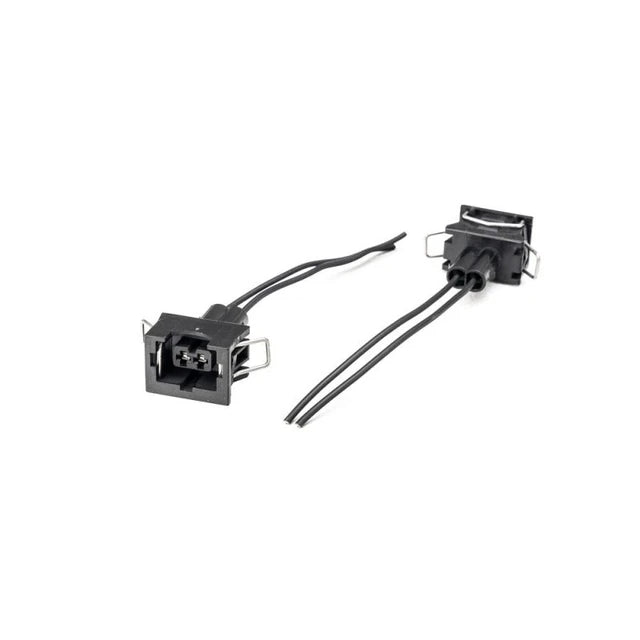 Michigan Motorsports EV1 Fuel Injector Connector Pigtail