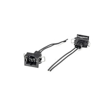 Load image into Gallery viewer, Michigan Motorsports EV1 Fuel Injector Connector Pigtail