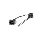 Michigan Motorsports EV1 Fuel Injector Connector Pigtail