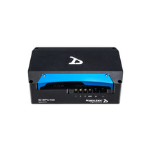 Load image into Gallery viewer, Injector Dynamics BPC100 Brushless Pump Controller