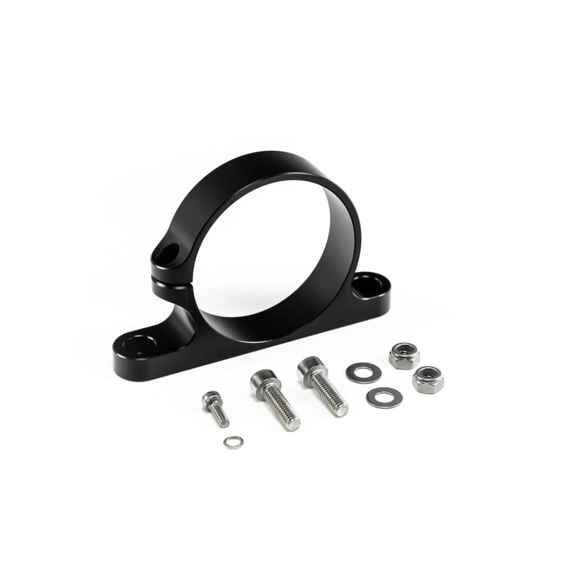 Injector Dynamics ID F1250 Fuel Filter Mounting Bracket