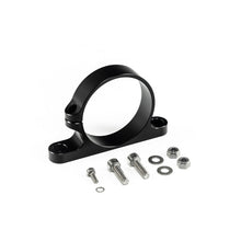 Load image into Gallery viewer, Injector Dynamics ID F1250 Fuel Filter Mounting Bracket